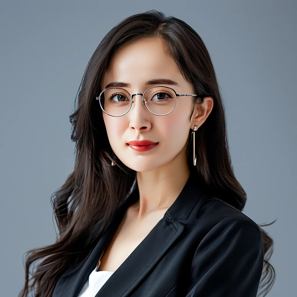 网络科技服务